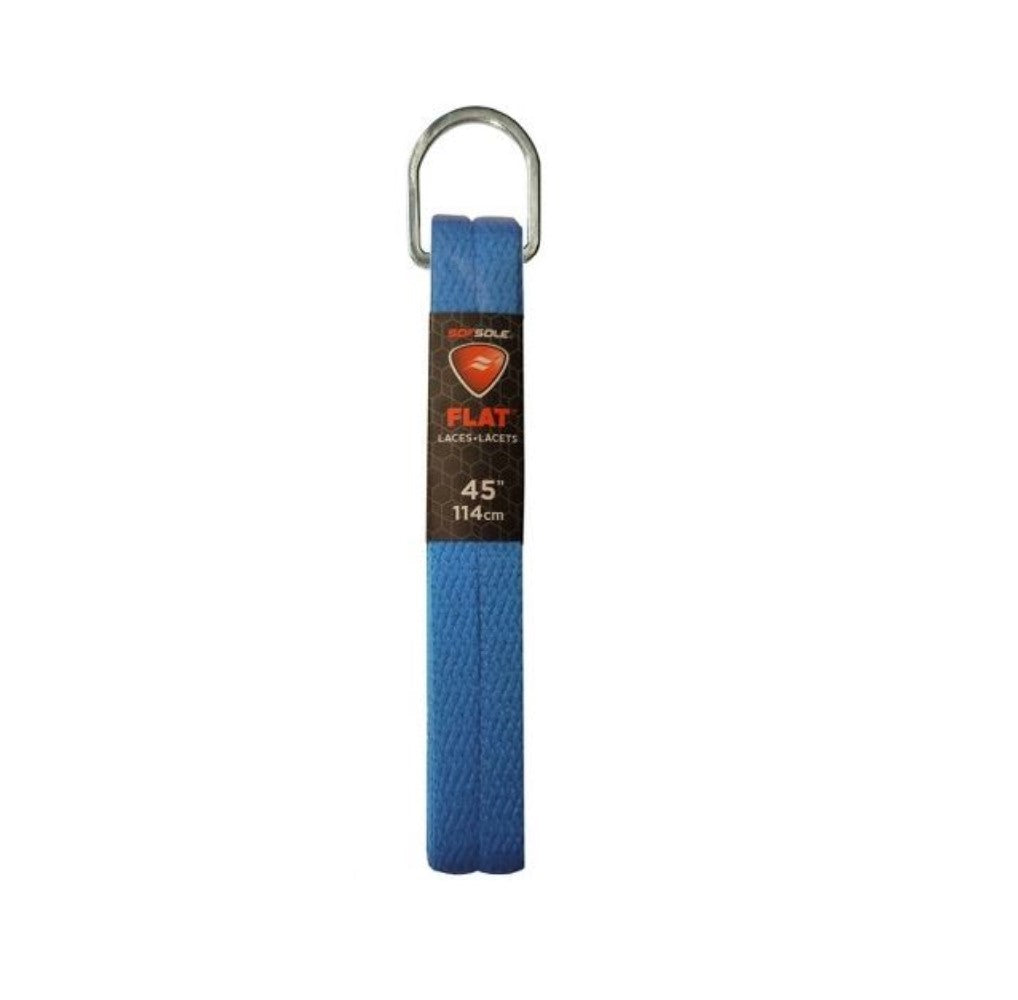 Sof Sole Shoe Laces