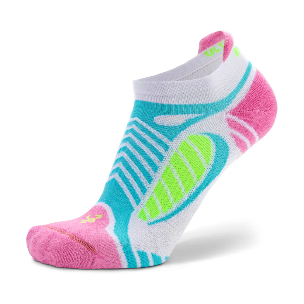 Balega Ultralight No Show Socks