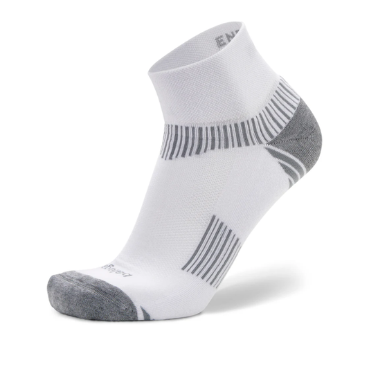 Balega Enduro Quarter Socks