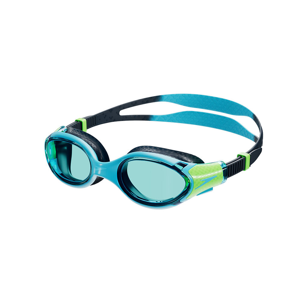 Speedo Biofuse 2.0 Goggle - Junior