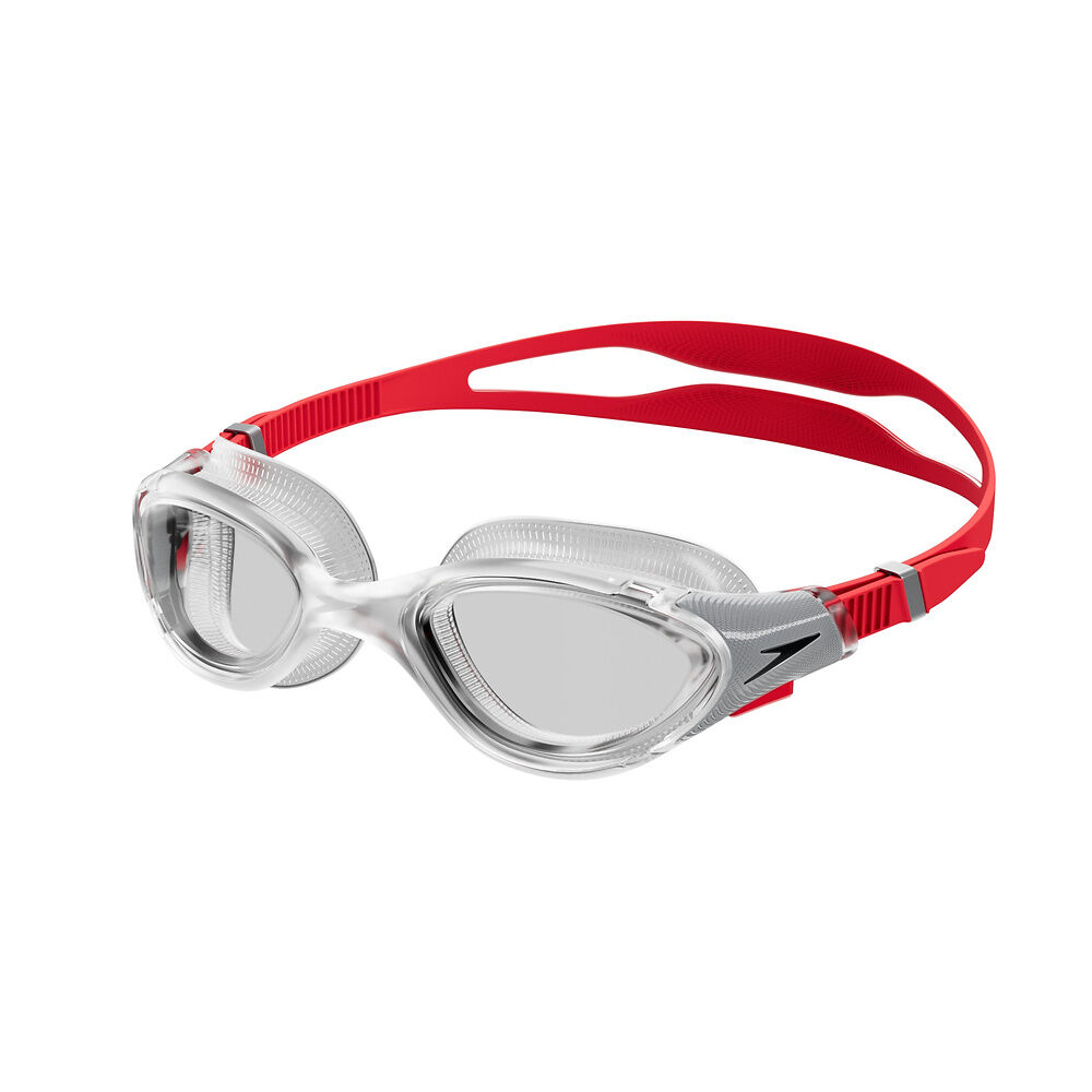 Speedo Biofuse 2.0 Goggle - Senior