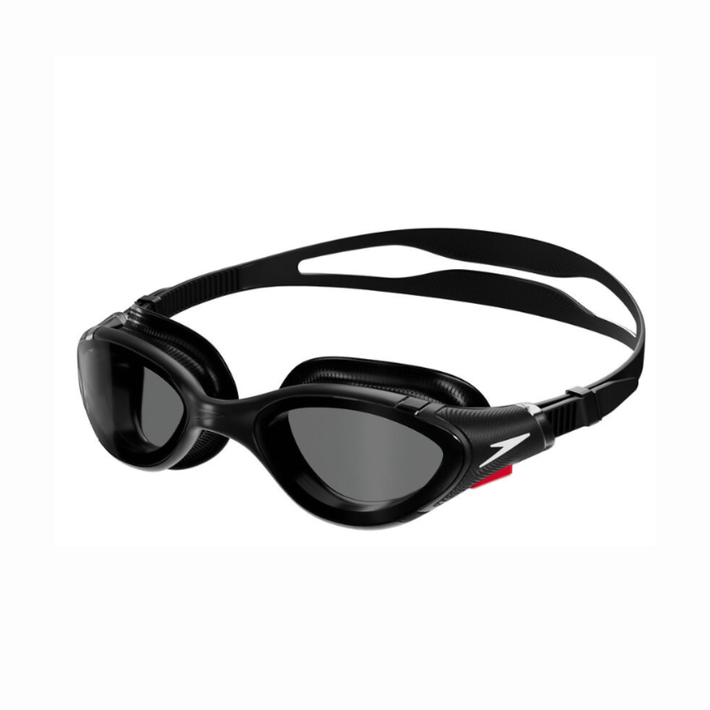 Speedo Biofuse 2.0 Goggle - Senior