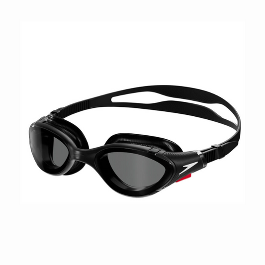 Speedo Biofuse 2.0 Goggle - Senior