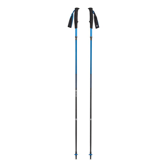Black Diamond Distance Carbon Z Poles - Past Season
