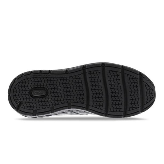 Mens Brooks Addiction Walker 2 Velcro Wide (2E)