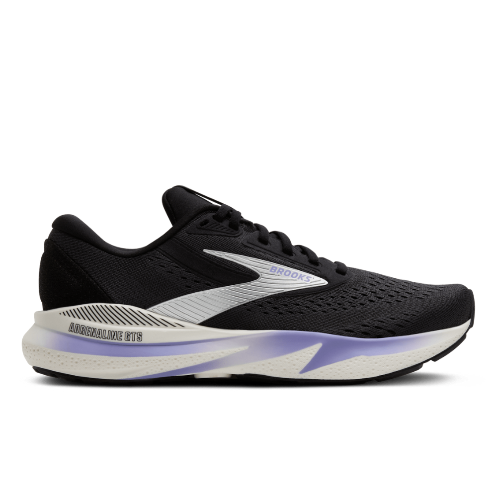 Womens Brooks Adrenaline GTS 24 (B-Width)