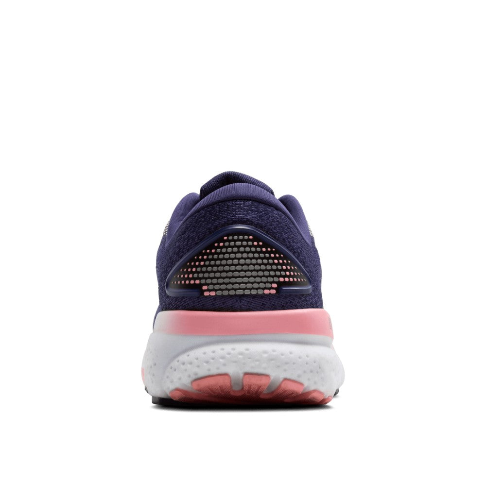 Womens Brooks Ghost 16 (B-Width)