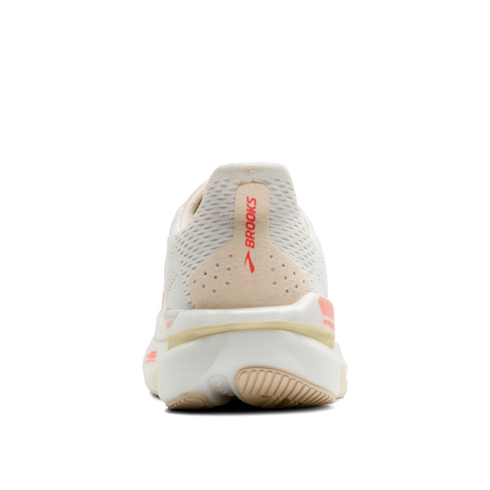Womens Brooks Hyperion GTS 2 (B-Width)