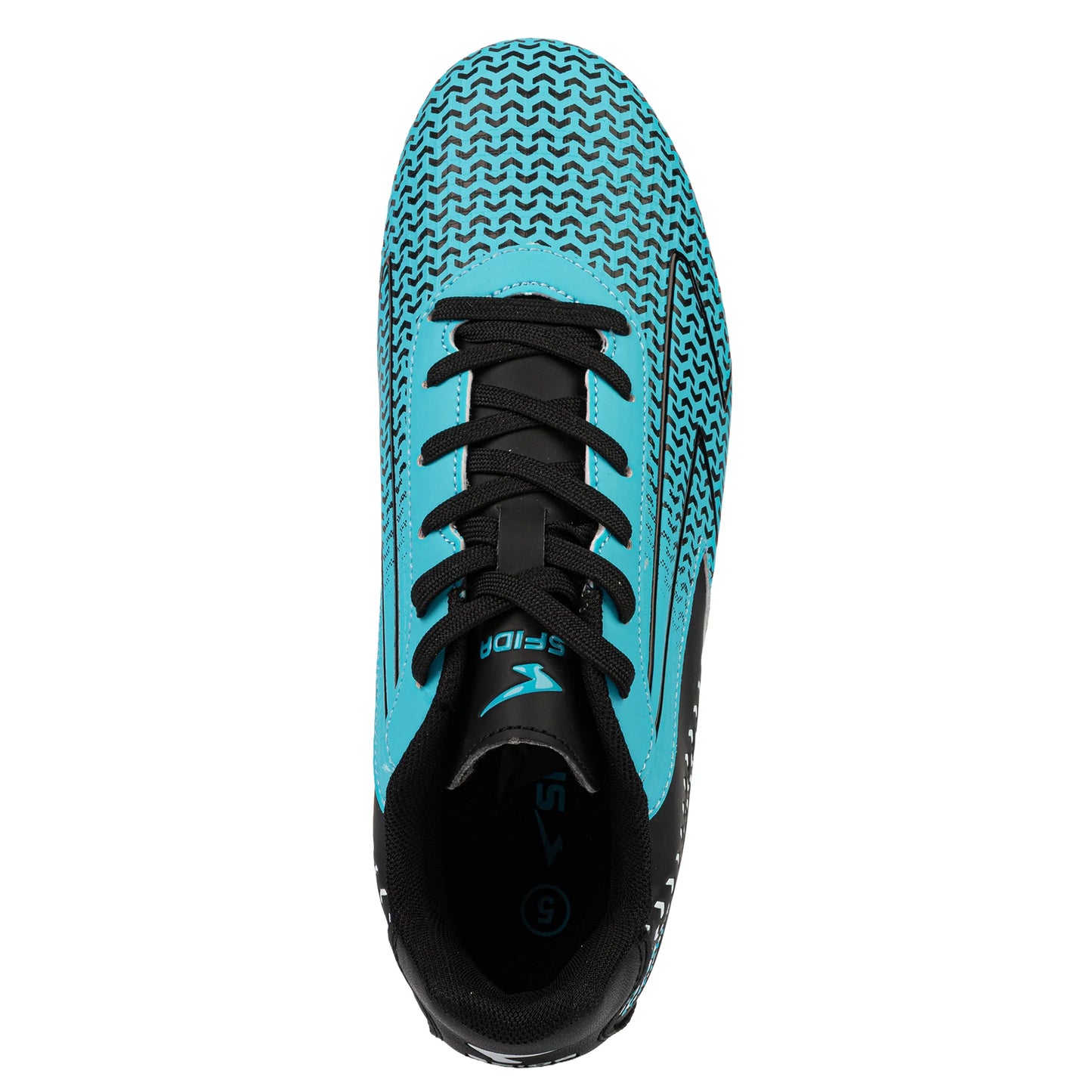 Sfida Catalyst Football Boots (Wide)