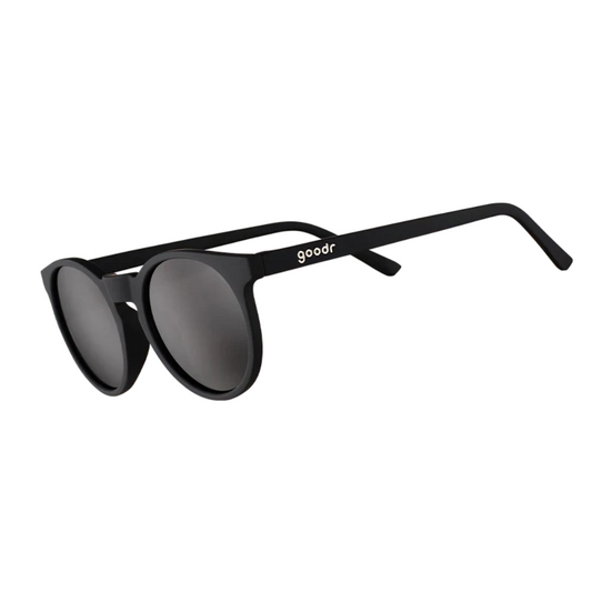 Goodr Circle G Running Sunglasses