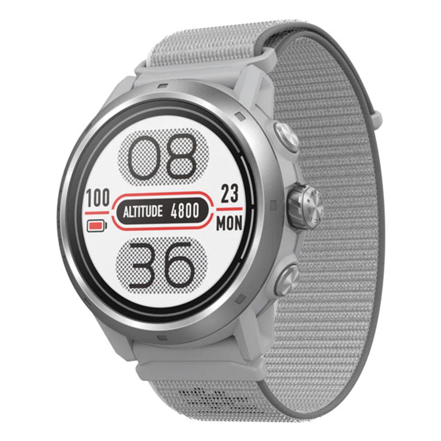 Coros APEX 2 Pro GPS Outdoor Watch