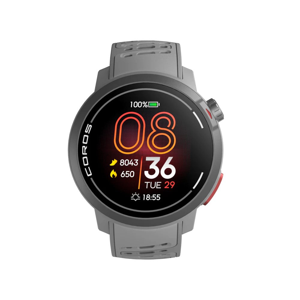 Coros Pace PRO GPS Watch