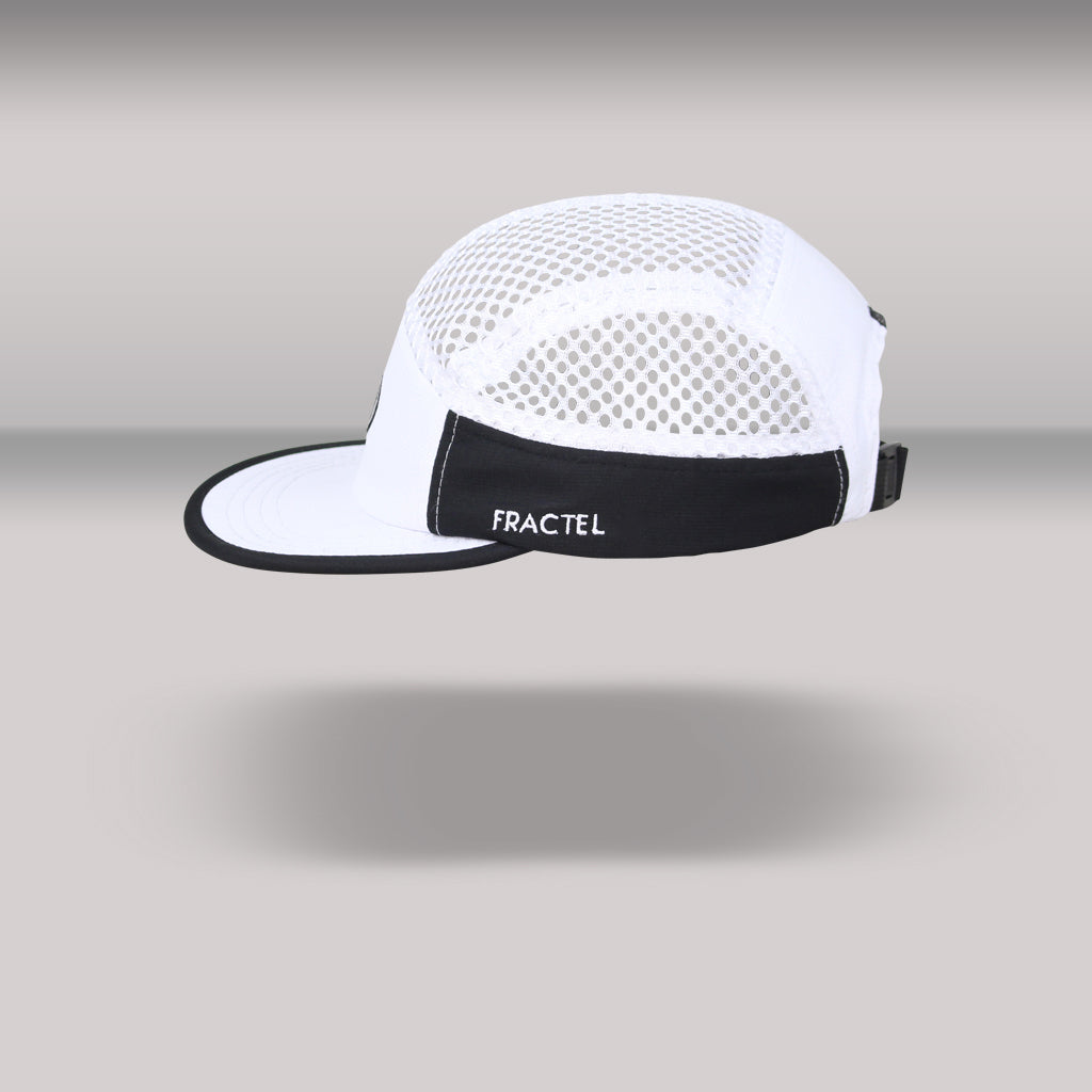 Fractel F-Series Cap "Daybreak"