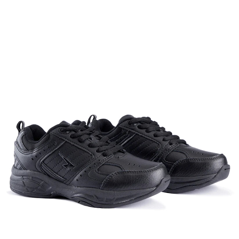 Kids Sfida Defy Junior Lace