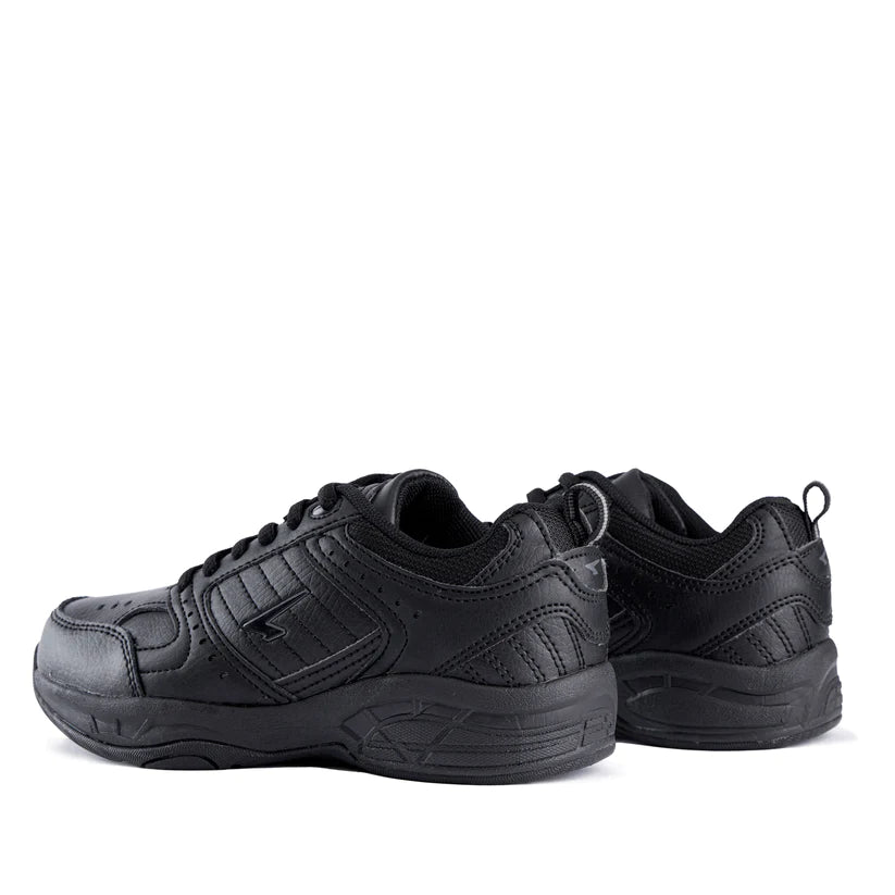 Kids Sfida Defy Junior Lace