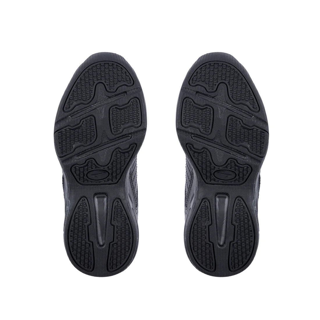 Mens Sfida Defy Senior Lace