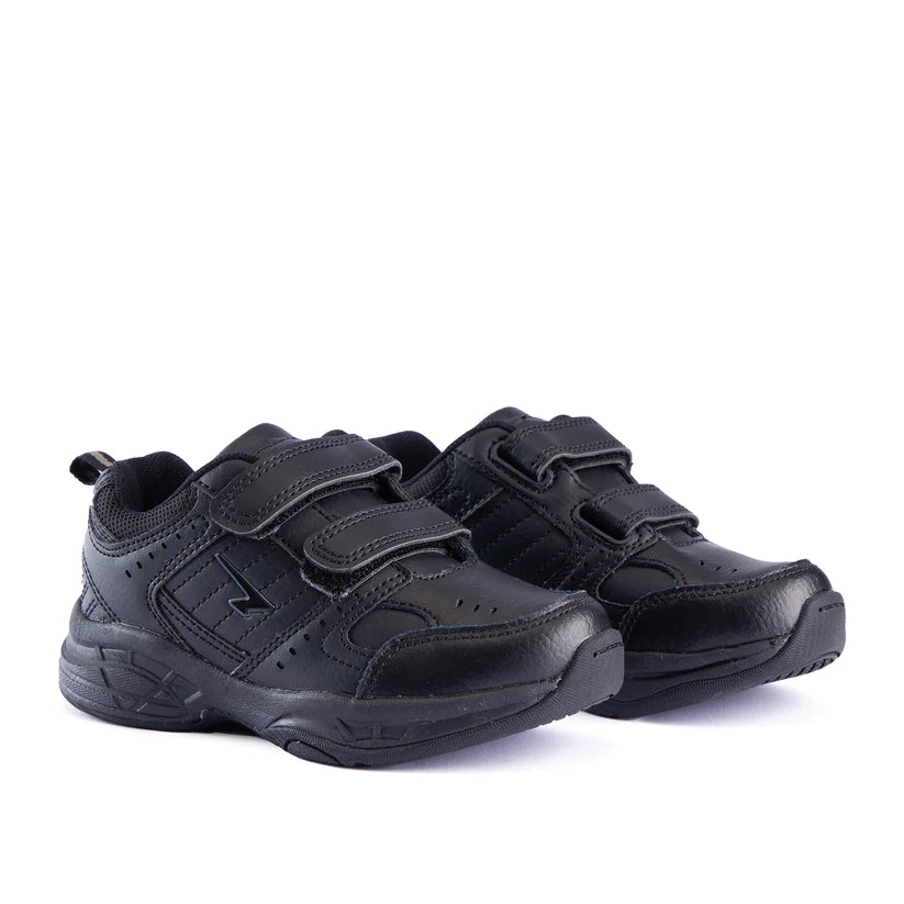 Kids Sfida Defy Junior Velcro