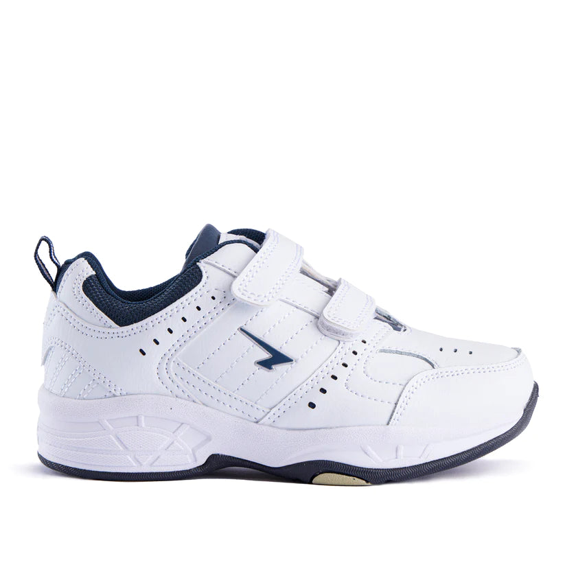 Kids Sfida Defy Junior Velcro