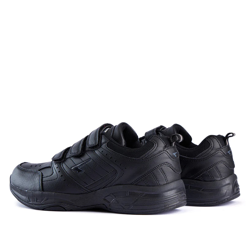 Mens Sfida Defy Senior Velcro