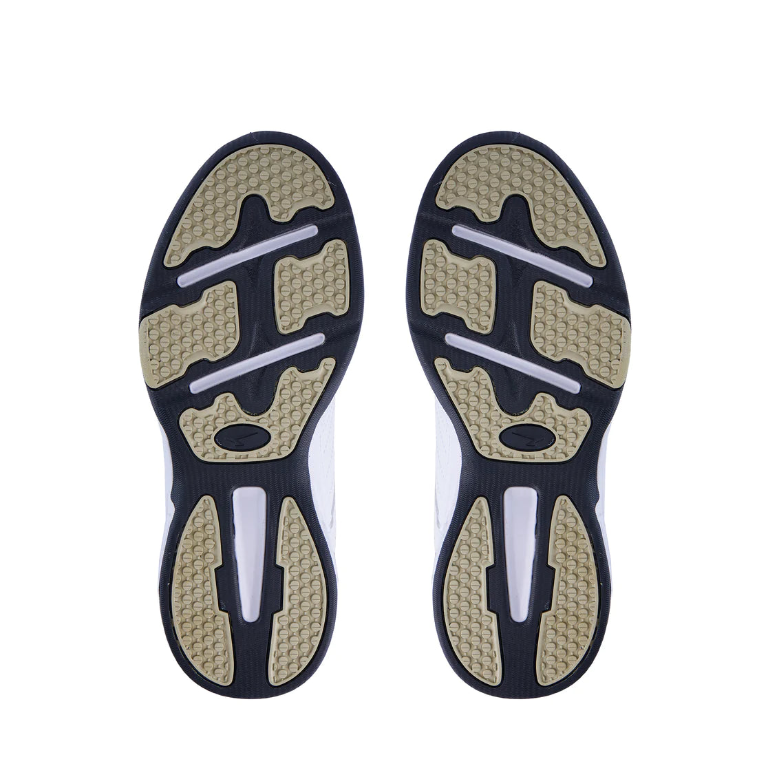 Kids Sfida Defy Junior Lace