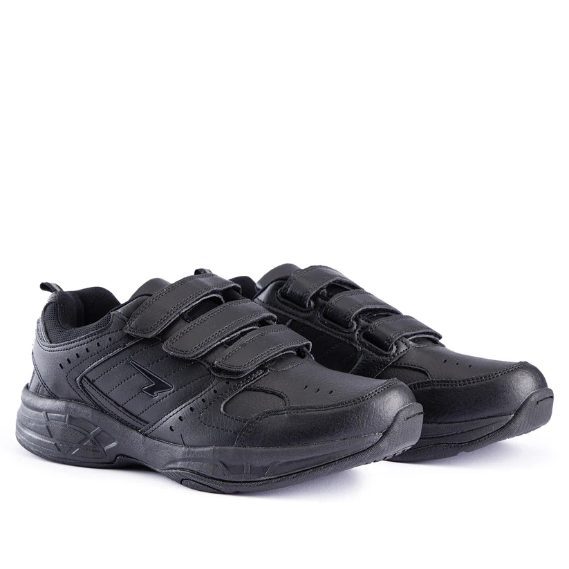 Mens Sfida Defy Senior Velcro