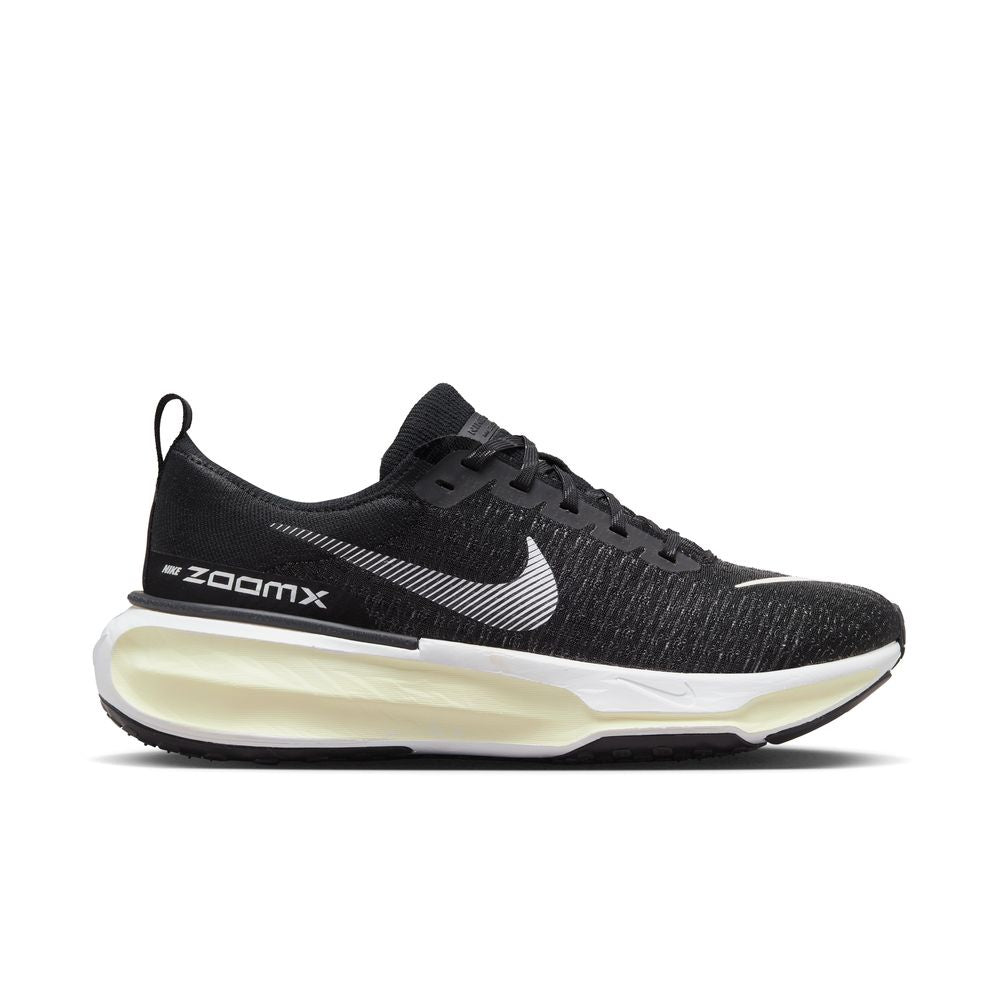 Mens Nike Invincible 3