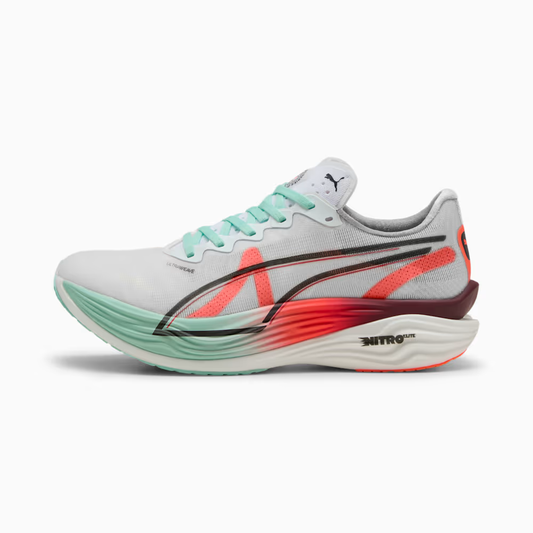 Mens Puma Deviate Nitro Elite 3 HYROX