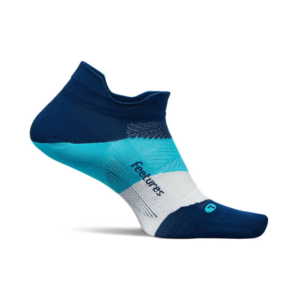 Feetures Elite No Show Socks - Ultra Light Cushion