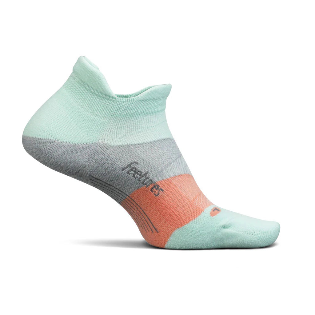 Feetures Elite No Show Socks - Ultra Light Cushion