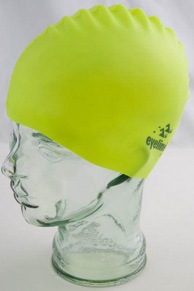 Eyeline Cap Silicone