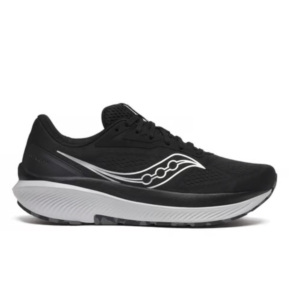 Mens Saucony Echelon 10 – Runners Shop - Main Image