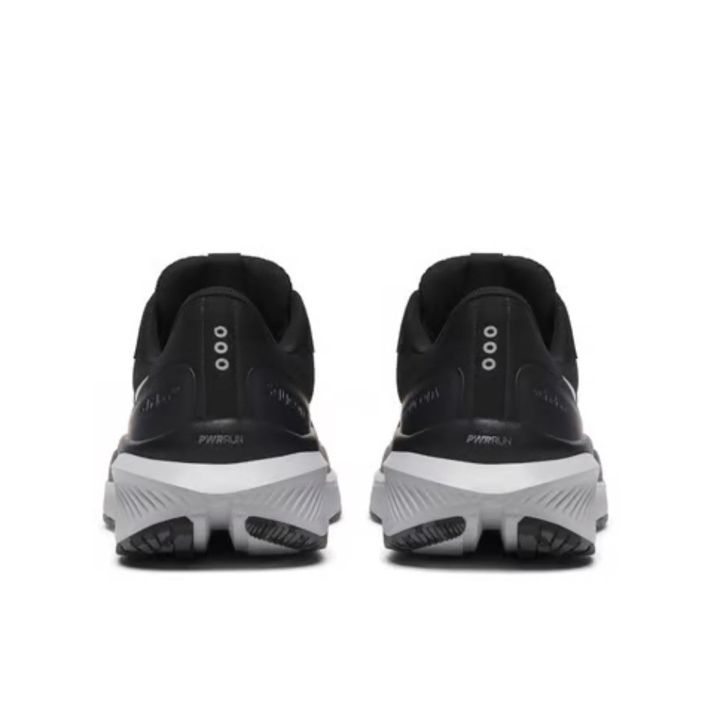 Womens Saucony Echelon 10