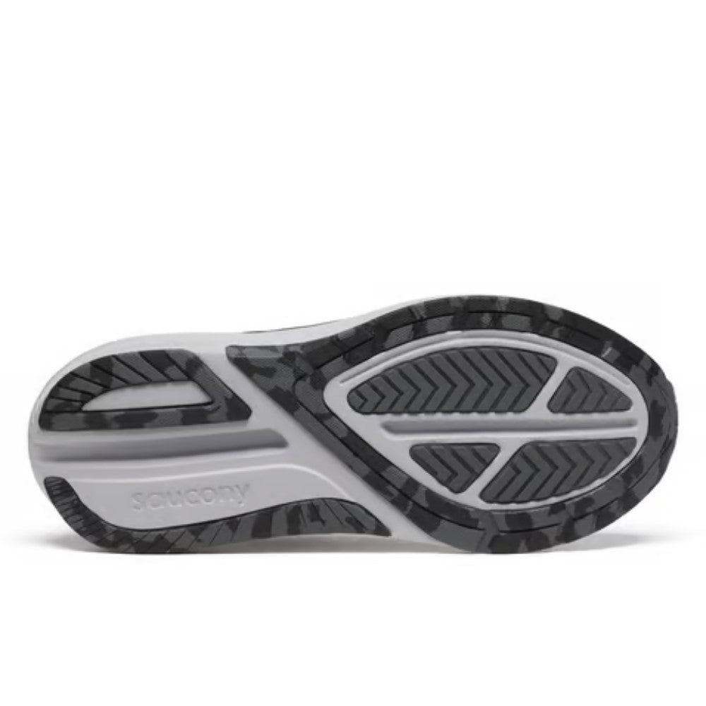Womens Saucony Echelon 10