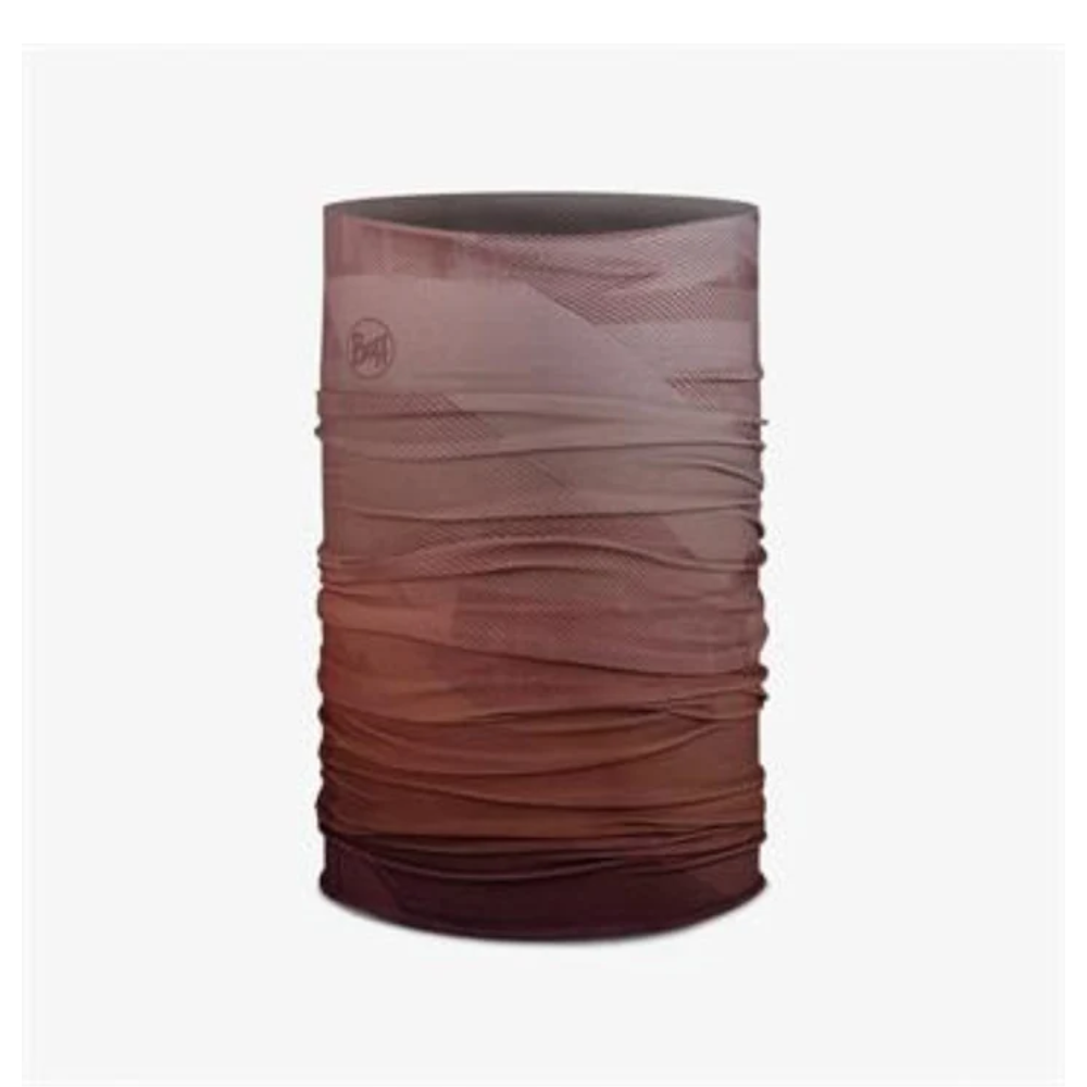 BUFF Original EcoStretch Multifunctional Neckwear