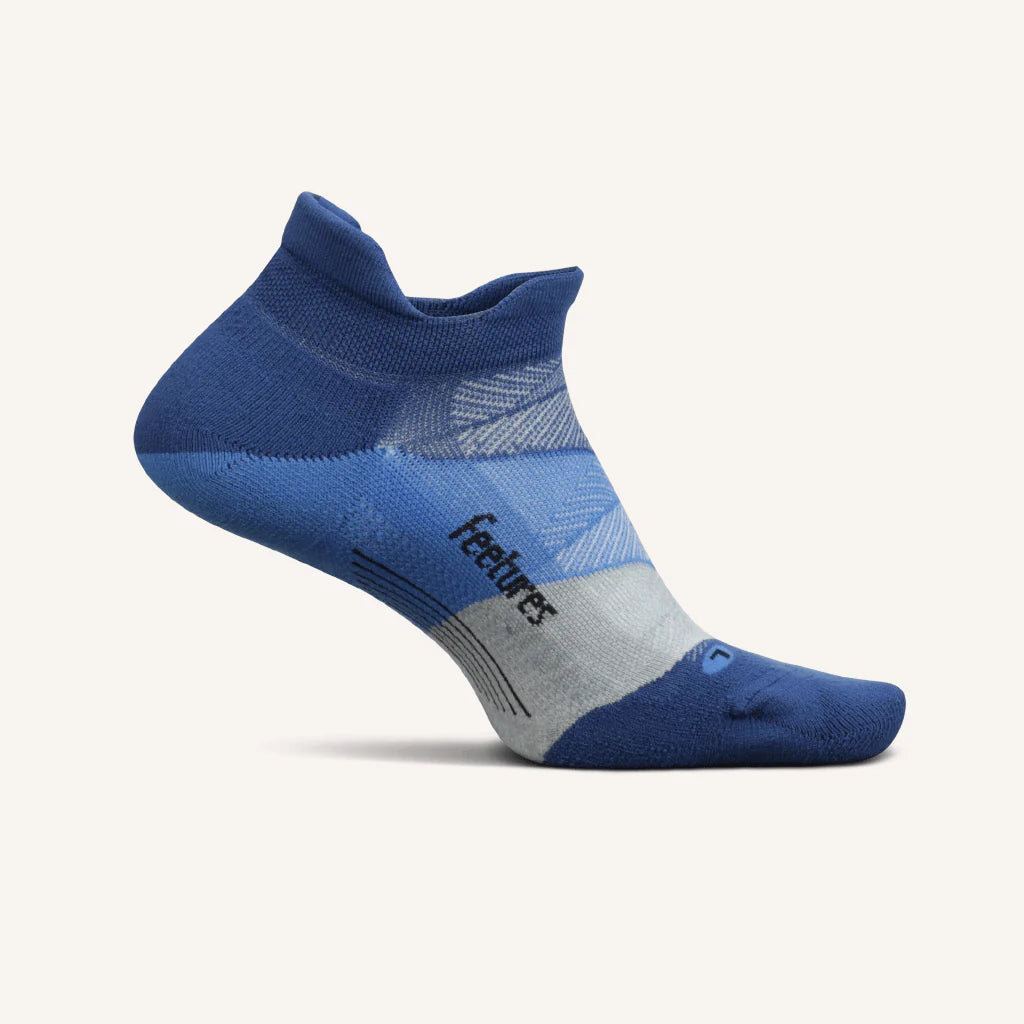 Feetures Elite No Show Socks - Ultra Light Cushion