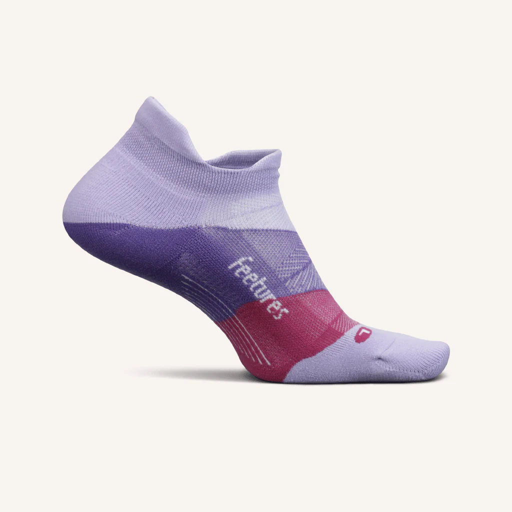 Feetures Elite No Show Socks - Ultra Light Cushion