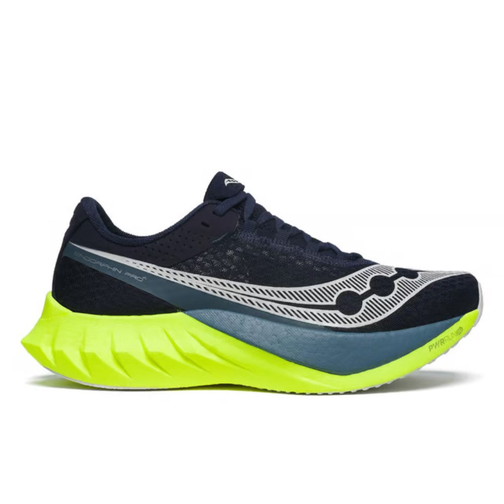Mens Saucony Endorphin Pro 4