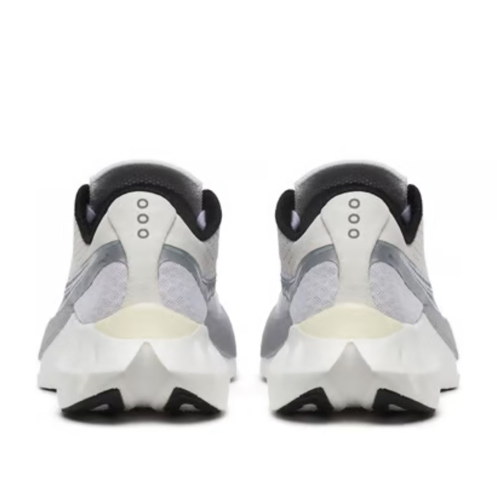 Womens Saucony Endorphin Pro 4