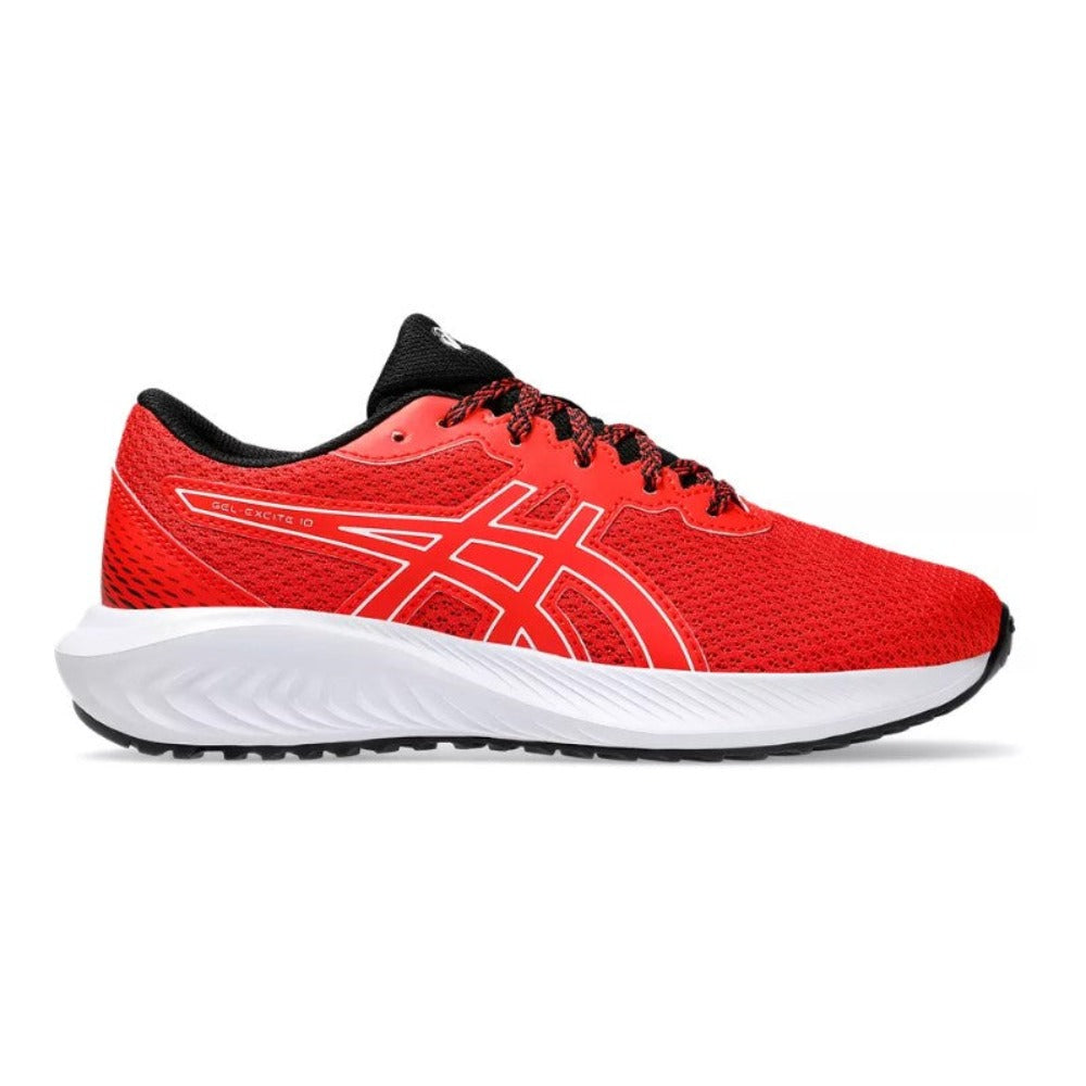 Kids Asics Excite 10 GS