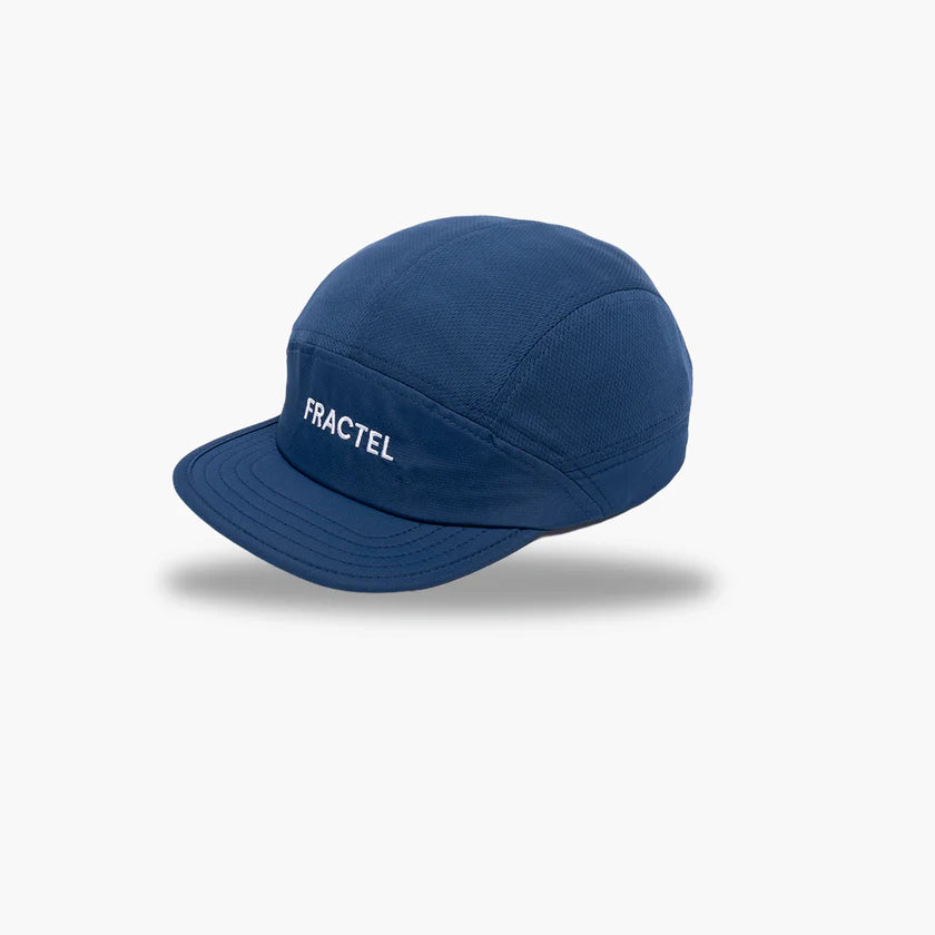 Fractel F-Series Cap "Deepwater"