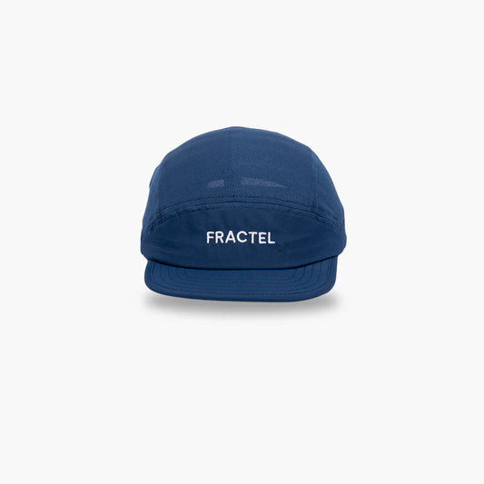 Fractel F-Series Cap "Deepwater"