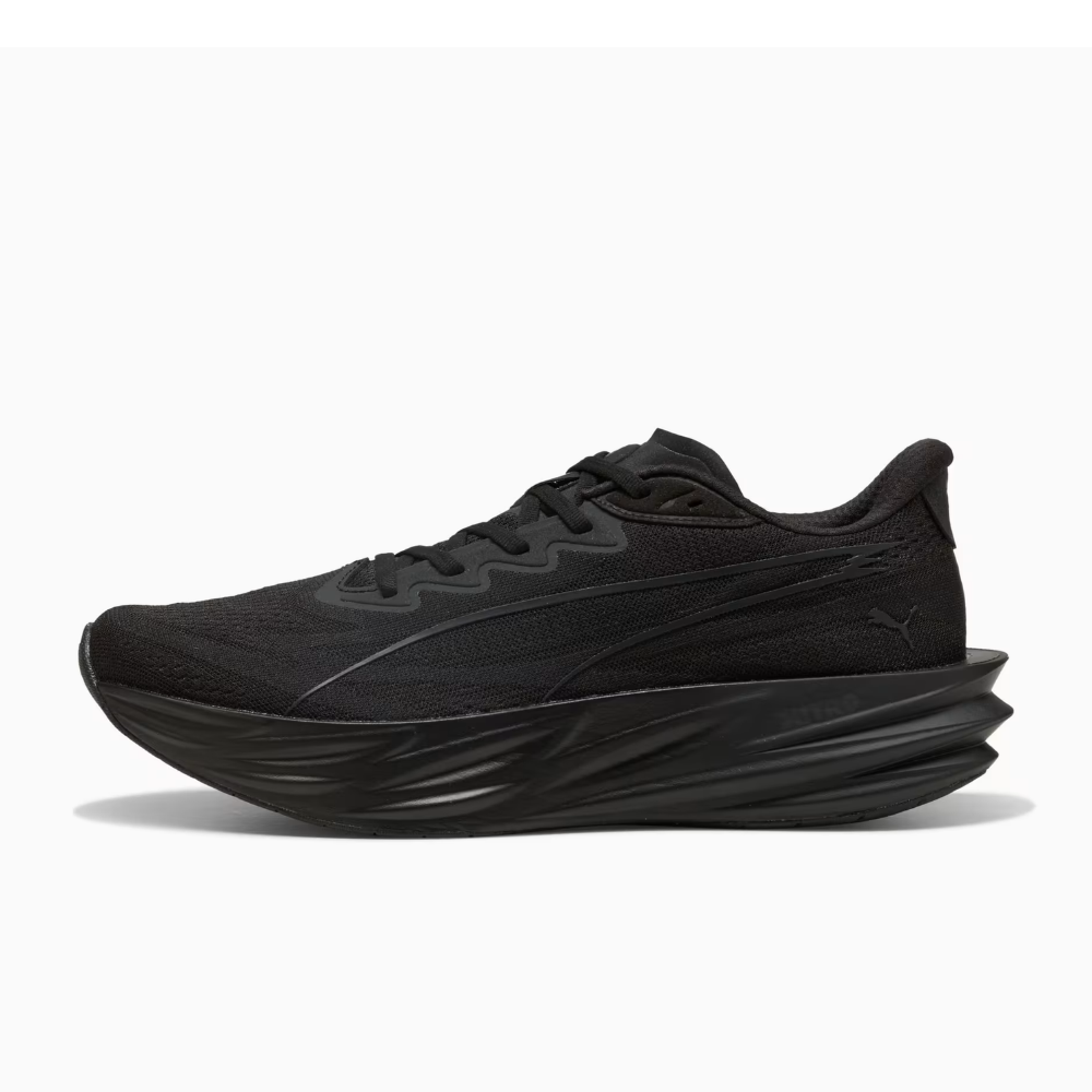 Mens Puma Deviate Pure NITRO