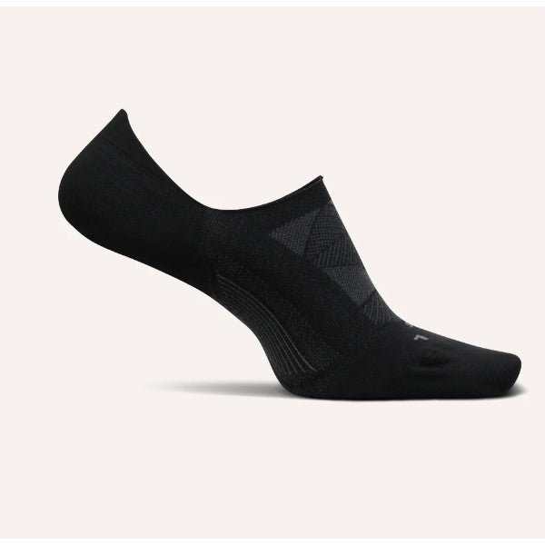 Feetures Elite Inivisible Socks - Ultra Light Cushion