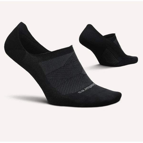 Feetures Elite Inivisible Socks - Ultra Light Cushion