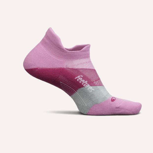 Feetures Elite No Show Socks - Ultra Light Cushion