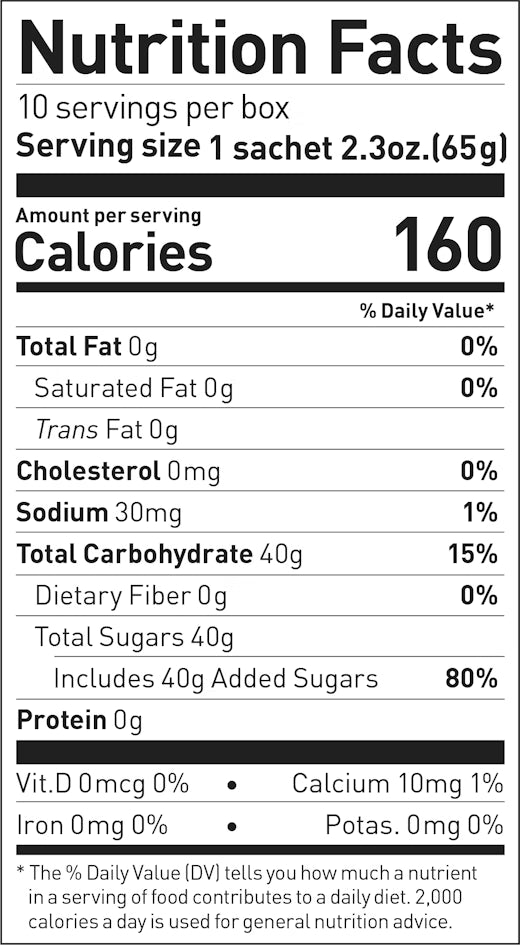 Maurten Energy Gel 160 (Single + Bulk Buy)