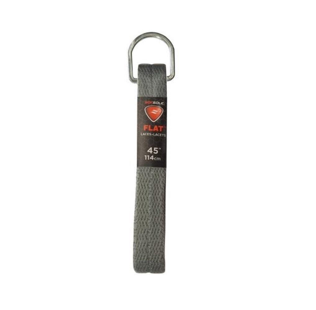 Sof Sole Shoe Laces