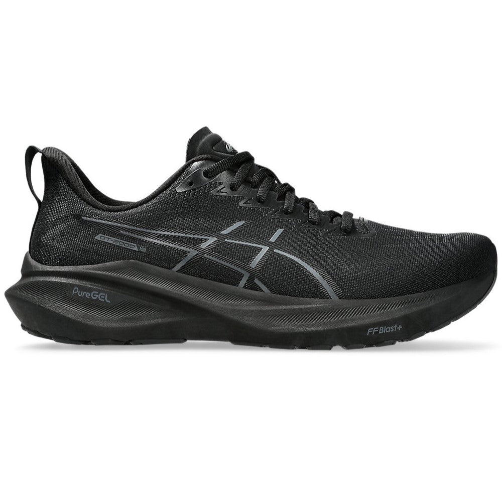 Mens Asics GT-2000 13 (D-Width)