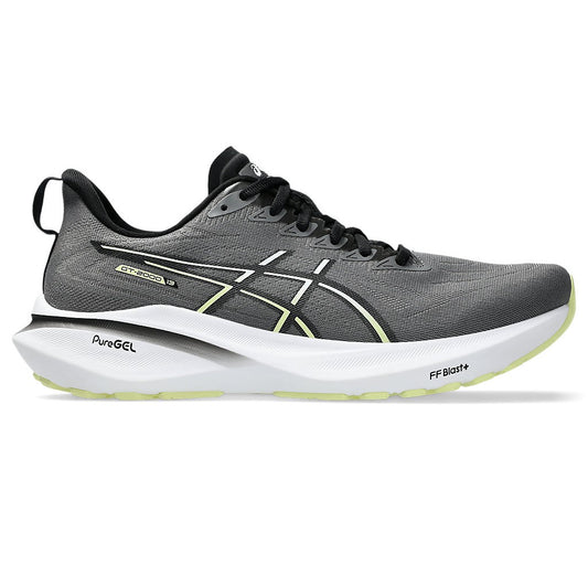 Mens Asics GT-2000 13 Extra Wide (4E-Width)