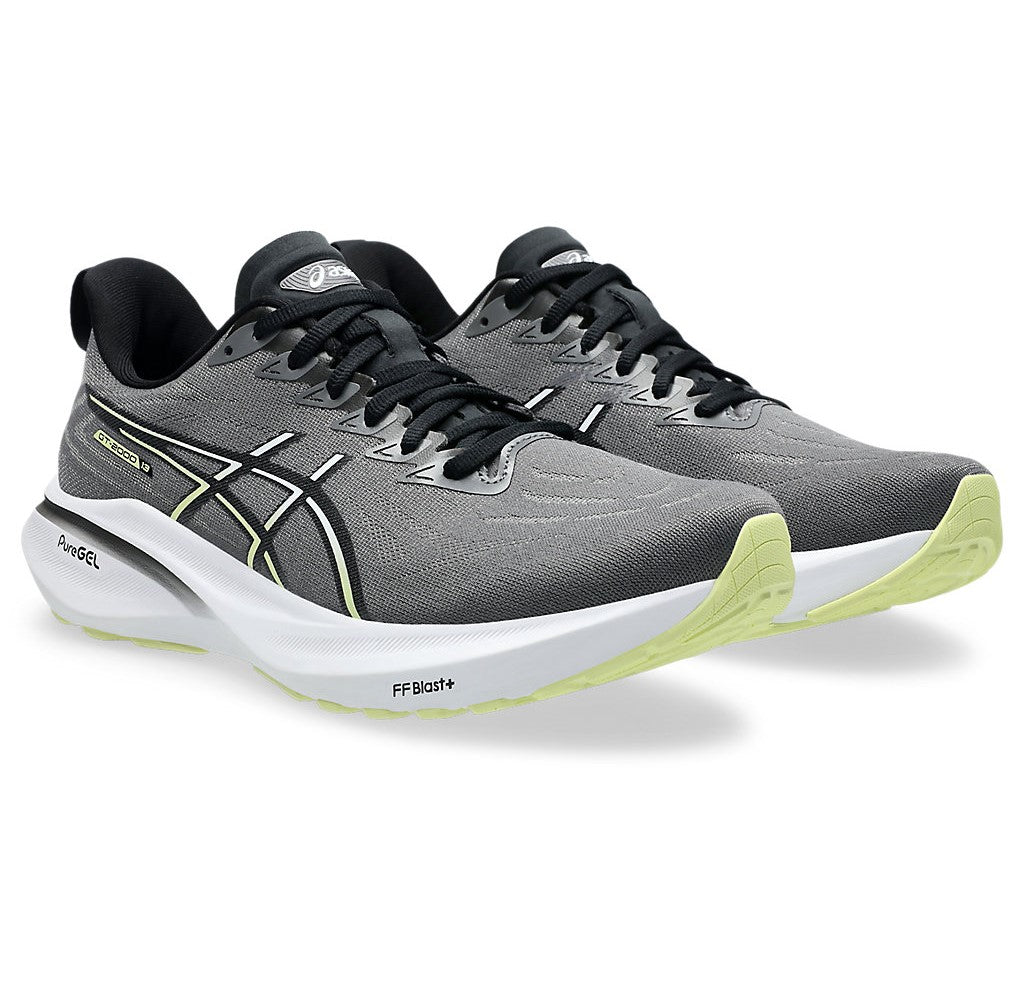 Mens Asics GT-2000 13 Wide (2E Width)